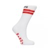 Dirty Mind Socks - US Size 2-7,5 / EU Size 36-41